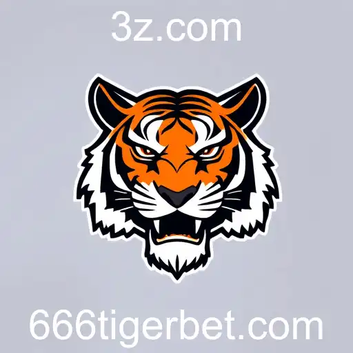 666tiger: Plataforma Emergente no Mundo dos Jogos Online