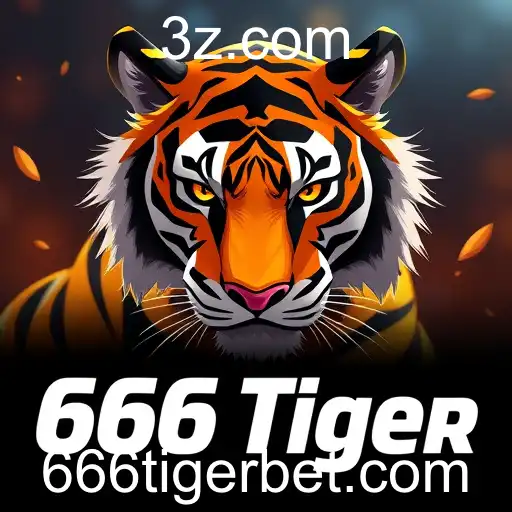 O Sucesso Crescente do Site de Jogos 666tiger
