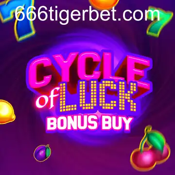 CycleofLuckBonusBuy