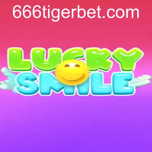 LuckySmile