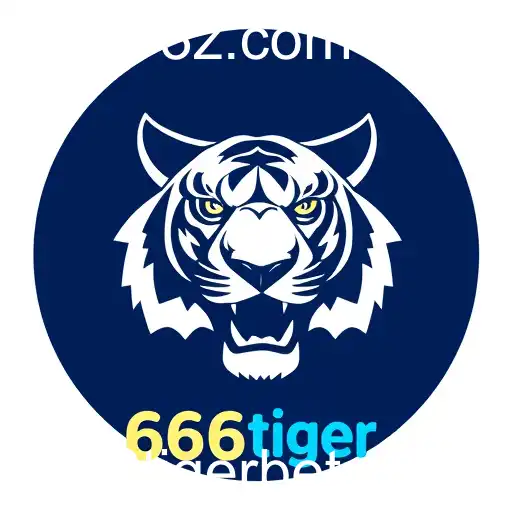 Crescimento dos Jogos Online no Brasil e o Fenômeno 666tiger