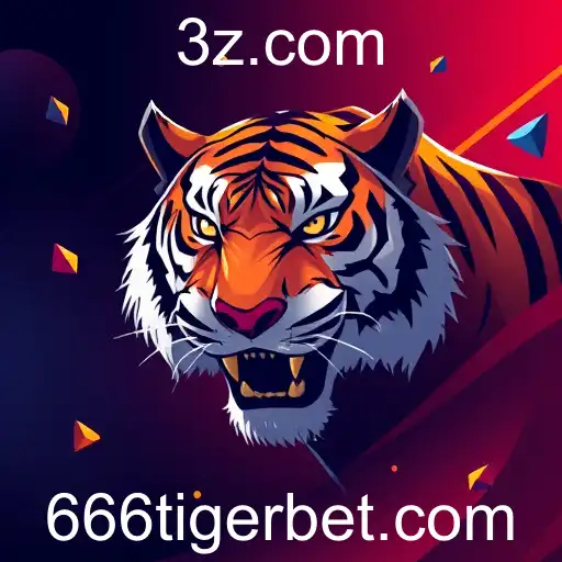666tiger