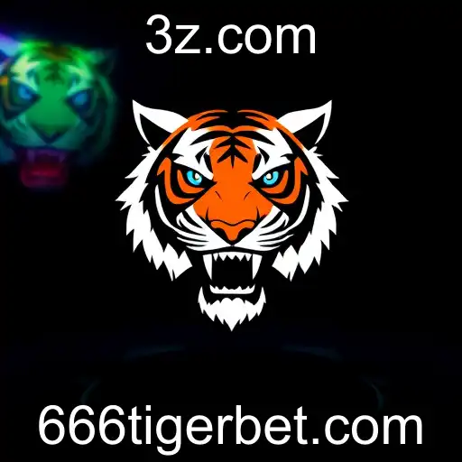666tiger