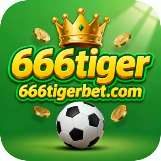 666tiger