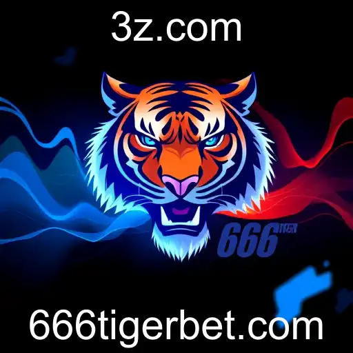 O Impacto do 666tiger no Mercado de Jogos em 2026