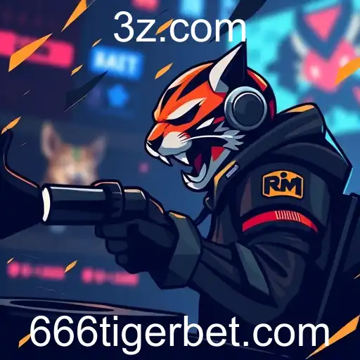 Crescimento e Desafios do Mercado de Jogos Online em 2025
