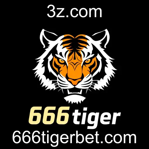 Revolução dos Jogos com 666tiger no Brasil